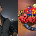 Nukaraju: జబర్దస్త్ షో పడిపోడానికి కారణం జనాలే.. నూకరాజు చెప్పింది కరెక్టేనా?