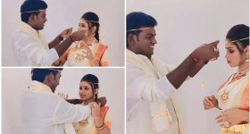 Vikarabad Resort: బోటింగ్‌కు వెళ్లి ఇద్దరు మహిళలు స్పాట్‌లోనే..