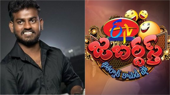 Nukaraju: జబర్దస్త్ షో పడిపోడానికి కారణం జనాలే.. నూకరాజు చెప్పింది కరెక్టేనా?