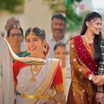 Nukaraju – Asiya: నేను అలాగే డ్రెస్ చేసుకోవాలని నూకరాజు కండిషన్స్ పెట్టేవాడు.. అసియా కామెంట్స్