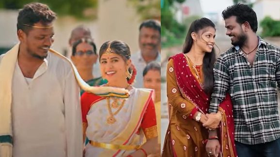 Nukaraju – Asiya: నేను అలాగే డ్రెస్ చేసుకోవాలని నూకరాజు కండిషన్స్ పెట్టేవాడు.. అసియా కామెంట్స్