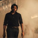 OG Update: పవన్ ఫ్యాన్స్ కు కిక్ ఇచ్చే న్యూస్.. ఓజీ ఆగమనం అప్పుడే.. రూమర్లను నమ్మొద్దు!