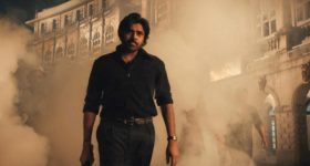 OG Update: పవన్ ఫ్యాన్స్ కు కిక్ ఇచ్చే న్యూస్.. ఓజీ ఆగమనం అప్పుడే.. రూమర్లను నమ్మొద్దు!