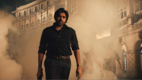 OG Update: పవన్ ఫ్యాన్స్ కు కిక్ ఇచ్చే న్యూస్.. ఓజీ ఆగమనం అప్పుడే.. రూమర్లను నమ్మొద్దు!