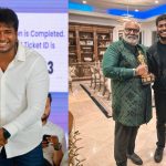 Rahul Sipligunj: బంపర్ ఆఫర్ కొట్టేసిన రాహుల్ సిప్లిగంజ్.. ఏకంగా కోటి రూపాయలు నజరానా!