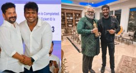 Saiyaara: సినిమా చూస్తూ థియేటర్లలోనే ఏడ్చేసిన యువత..మరీ ఇంత దారుణమా?