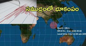 Gold Rate Today: భారీగా పడిపోనున్న బంగారం.. కొనాలనుకునేవారికి ఇదే గోల్డెన్ ఛాన్స్!