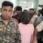 Pregnant Teenager Bury Alive: 15 ఏళ్ల బాలికపై సామూహిక అత్యాచారం.. గర్భవతి అని తెలియగానే సజీవంగా పాతిపెట్టి..