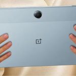 OnePlus Pad Lite: ఇండియాలో వన్‌ప్లస్ ప్యాడ్ లైట్ విడుదల.. సూపర్ స్పీడ్ టాబ్లెట్ అతితక్కువ ధర