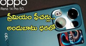 Solo Boy Pre-release: లో బడ్జెట్ పవన్ కళ్యాణ్.. ‘సోలో బాయ్ ’మూవీ ప్రీ రిలీజ్‌ ఈవెంట్‌లో షాకింగ్ సర్‌ప్రైజ్