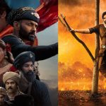 HHVM Day 1 Collections: హరిహర వీరమల్లు ఫస్ట్ డే కలెక్షన్స్.. ఎన్ని కోట్లు రాబడుతుంది అంటే?