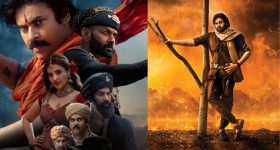 HHVM Day 1 Collections: హరిహర వీరమల్లు ఫస్ట్ డే కలెక్షన్స్.. ఎన్ని కోట్లు రాబడుతుంది అంటే?