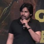 HHVM Prees Meet : ఇక సినిమాలు చేయను… షాకింగ్ అనౌన్స్‌మెంట్ ఇచ్చిన పవన్!