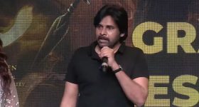 AP Patta Books: ఏపీ ప్రభుత్వం కీలక నిర్ణయం.. ఆగష్టు నుంచి అమలు, కబ్జాలకు చెక్