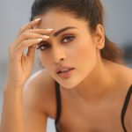 Payal Rajput: మాయలో తేలుతూ కుర్రాళ్లను మత్తులో ముంచుతున్న పాయల్ రాజ్ పుత్.. ఏం అందం రా నాయనా?