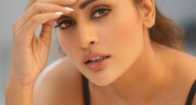 Payal Rajput: మాయలో తేలుతూ కుర్రాళ్లను మత్తులో ముంచుతున్న పాయల్ రాజ్ పుత్.. ఏం అందం రా నాయనా?