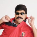 Power Star Arrest: ‘పవర్ స్టార్’ అరెస్ట్.. రూ.1000 కోట్ల డీల్ అంటూ!