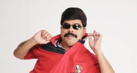 Mahabubnagar crime News: అంబులెన్స్‌లో ఆక్సీజన్ లేక రైతు మృతి..