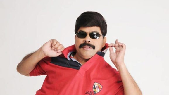Power Star Arrest: ‘పవర్ స్టార్’ అరెస్ట్.. రూ.1000 కోట్ల డీల్ అంటూ!