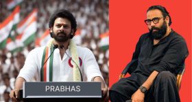 AP Liquor Scam Case: మిథున్‌రెడ్డి‌ అడ్డంగా బుక్ అయినట్లేనా?