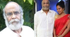 India foreign Relation: ఏకమవుతున్న రష్యా, ఇండియా, చైనా.. అమెరికాకు టెన్షన్..