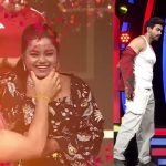 Jabardast Pavitra: స్టేజ్ పై జబర్దస్త్ పవిత్రకు లవ్ ప్రపోజల్.. ఇంకెన్ని చేస్తారంటూ నెటిజన్స్ ఫైర్!