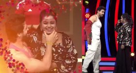 Jabardast Pavitra: స్టేజ్ పై జబర్దస్త్ పవిత్రకు లవ్ ప్రపోజల్.. ఇంకెన్ని చేస్తారంటూ నెటిజన్స్ ఫైర్!