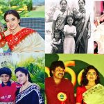 Soundarya Birth anniversary: ఆమె ఓ కెరటం.. చనిపోయి 22 ఏళ్లు అవుతున్నా తగ్గని క్రేజ్!