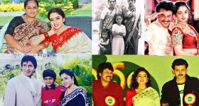 Satyavedu MLA Adimulam: ఆదిమూలంపై సస్పెన్షన్ ఎత్తి వేస్తారా?