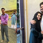 Panchayat Actor: పంచాయత్ నటుడికి గుండెపోటు.. ఫ్యాన్స్ ఆందోళన పై నటుడు క్లారిటీ!