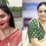 Puja Banerjee: మొదటి రాత్రే కాలరాత్రి.. తొలి వివాహం పై ఊహించని కామెంట్స్ చేసిన పూజా బెనర్జీ!