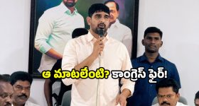 War 2: వార్ 2లో అలియా భట్.. ఇదెక్కడి ట్విస్ట్.. ఆ పోస్ట్ కి అర్థం అదేనా?