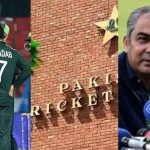 PCB Corruption : PCBలో అల్లకల్లోలం.. బోర్డులో కోట్లల్లో అవినీతి.. ఇక పాకిస్తాన్ క్రికెట్ క్లోజ్