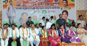 Pawan Kalyan : మీకు దమ్ముంటే తిరిగి కొట్టండి.. ఆ విషయంలో ఫ్యాన్స్ కి గ్రీన్ సిగ్నల్
