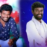 Pallavi Prashanth: బిగ్ బాస్ డబ్బులు పంచేసాను… యూటర్న్ తీసుకున్న రైతుబిడ్డ!
