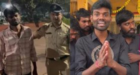 Indian Navy: సువర్ణవకాశం.. ఇండియన్ నేవీలో 1110 ఉద్యోగాలు, రూ.1,42,400 జీతం భయ్యా