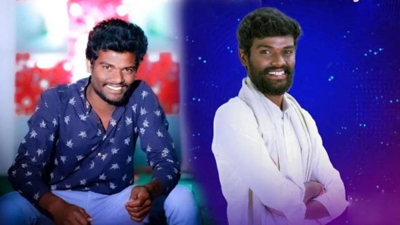 Pallavi Prashanth: బిగ్ బాస్ డబ్బులు పంచేసాను… యూటర్న్ తీసుకున్న రైతుబిడ్డ!