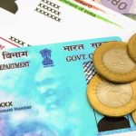 PAN Card Loan: పాన్ కార్డుతో రూ.5 లక్షల లోన్.. నిమిషాల్లోనే రుణం.. ఇలా చేయండి