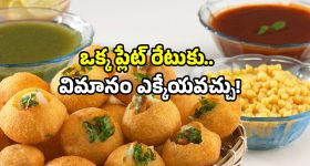 Indian Navy: ఇంటర్ పాసైన వారికి అద్భుత అవకాశం.. ఈ కోర్సులో చేరి రూ.56,100 జీతం పొందండి.. సింపుల్ ప్రాసెస్