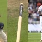 Pant Wicket: నల్ల జాతి అంటూ ట్రోలింగ్.. కానీ పంత్ వికెట్ తీస్తే… గాల్లో చక్కర్లు కొట్టింది.. ఇదిరా ఆర్చర్ పవర్ అంటే