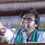 Pawan Kalyan: ఏపీ డిప్యూటీ సీఎం పవన్ కళ్యాణ్ పై క్రిమినల్  కేసు..