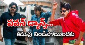 Rahul Gandhi: యుద్ధం ఆపానని ట్రంప్ 29సార్లు చెప్పారు.. సభలో ప్రధాని మోదీకి చెప్పే దమ్ముందా?: రాహుల్