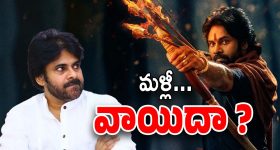 High-speed Train: అమెరికా రైళ్ల కంటే మన వందే భారత్ బెటర్.. అక్కడి రైళ్ల స్పీడ్ ఎంతంటే?