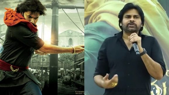 Pawan Kalyan: నా దృష్టిలో సినిమా అంటే ఎడ్యుటైన్మెంట్.. కొత్త అర్థం చెప్పిన పవన్!