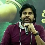 HHVM 2:హరిహర వీరమల్లు 2 పై పవన్ కీలక అప్డేట్.. అప్పుడే షూటింగ్ అంటూ!