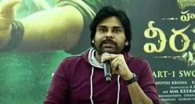 HHVM 2:హరిహర వీరమల్లు 2 పై పవన్ కీలక అప్డేట్.. అప్పుడే షూటింగ్ అంటూ!