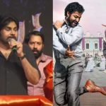 Pawan Kalyan: రామ్ చరణ్, ఎన్టీఆర్ నాటు నాటు పాటపై పవన్ కామెంట్స్.. ఏమన్నారంటే?