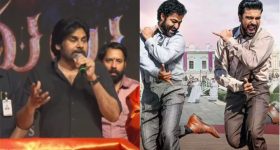 OTT Movie : గస్తీకి వెళ్లి హత్య కేసులో... మాజీ పోలీస్ తీసిన క్రేజీ మలయాళ మూవీ... మీరు ఇంకా చూడలేదా ?