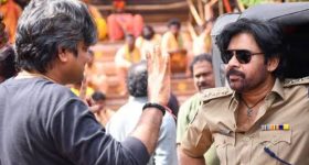 FBO Notification: ఫారెస్ట్ బీట్ ఆఫీసర్ నోటిఫికేషన్ విడుదల.. ఈ క్వాలిఫికేషన్ ఉంటే చాలు