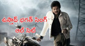 Idly Kadai : ధనుష్ ఫ్యాన్స్ కి అదిరిపోయే న్యూస్, భలే సెట్ చేశాడు